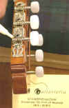 mechaniek olienstap 2
