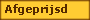 naar voordeelpagina's